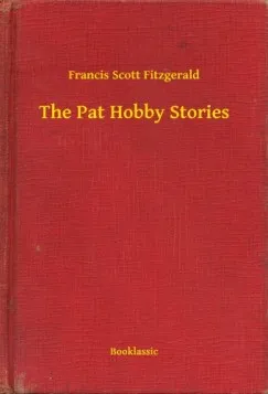 The Pat Hobby Stories Biztonságos fizetés