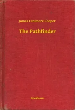 Szuper ajánlat The Pathfinder
