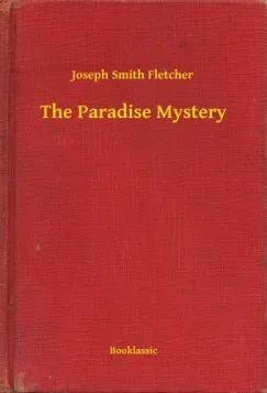 The Paradise Mystery Kedvezmény