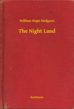 The Night Land Legjobb ár