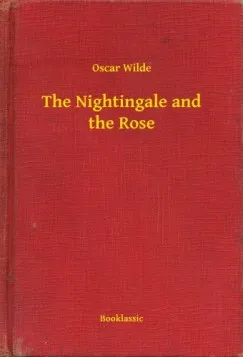 Prémium The Nightingale and the Rose