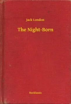 The Night-Born Akciós ár