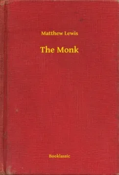 Legnépszerűbb The Monk