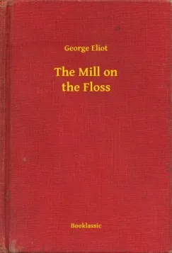 The Mill on the Floss Újdonság