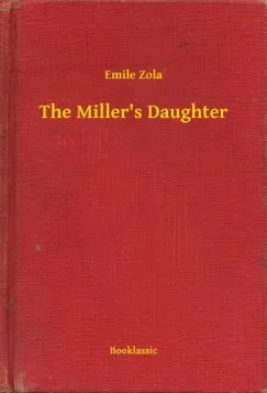 Népszerű The Millers Daughter