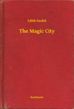Ne maradj le The Magic City