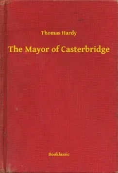 The Mayor of Casterbridge Biztonságos fizetés