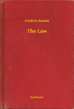 The Law Alacsony ár