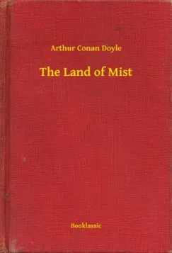 The Land of Mist Olcsóbb