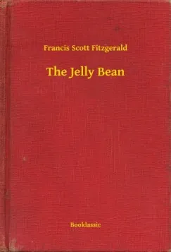 The Jelly Bean Kedvezmény