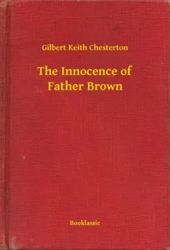The Innocence of Father Brown Nézd meg most