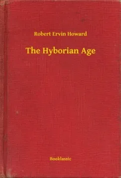 The Hyborian Age Népszerű