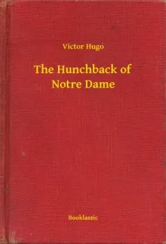 Népszerű The Hunchback of Notre Dame