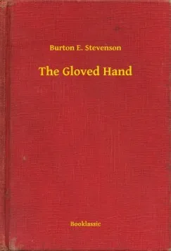 The Gloved Hand Bestseller