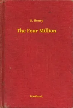 The Four Million Árcsökkenés