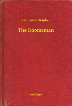 Kedvezményes ár The Doomsman