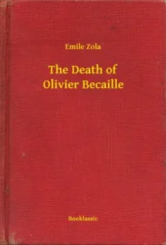 The Death of Olivier Becaille Biztonságos fizetés