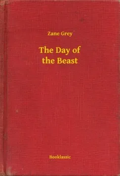 Vedd meg online The Day of the Beast
