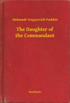 Legnépszerűbb The Daughter of the Commandant