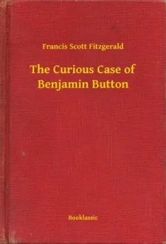 The Curious Case of Benjamin Button Bestseller