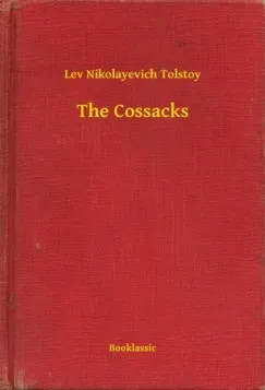 The Cossacks Szezonális akció