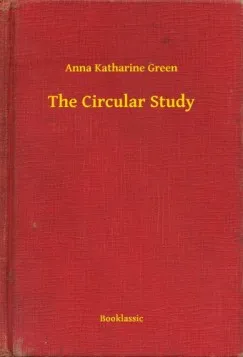 Végkiárusítás The Circular Study