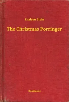 The Christmas Porringer Legjobb ár