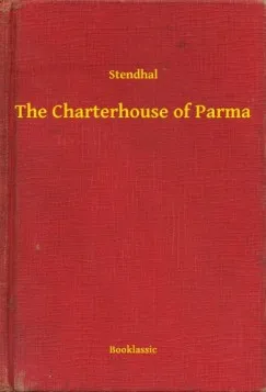 The Charterhouse of Parma Rendeld meg most