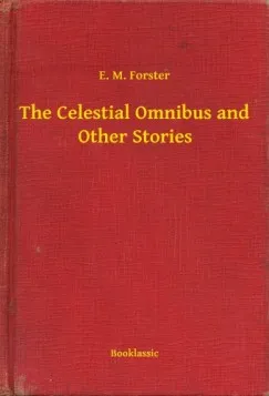 The Celestial Omnibus and Other Stories Olcsóbb