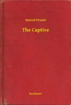 The Captive Exkluzív ajánlat
