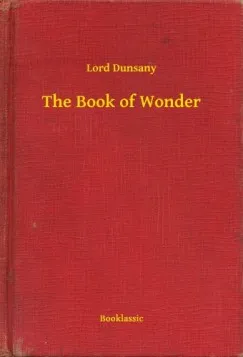 Vedd meg online The Book of Wonder