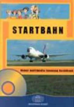 Bestseller Startbahn - CD-ROM