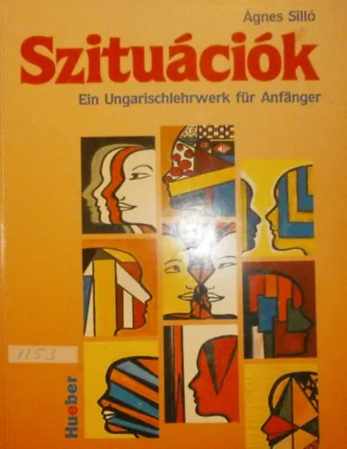 Legkelendőbb Szituációk