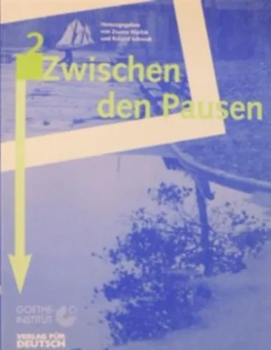 Zwischen den Pausen Band 2 Legnépszerűbb