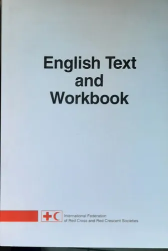Végkiárusítás English Text and Workbook