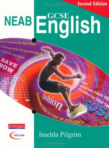 Kedvezményes ár Neab English