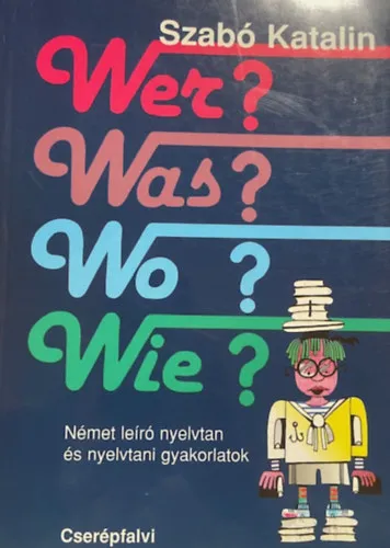 Expressz szállítás Wer? Was? Wo? Wie?