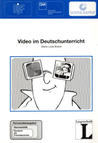 Video im Deutschunterricht Biztonságos vásárlás