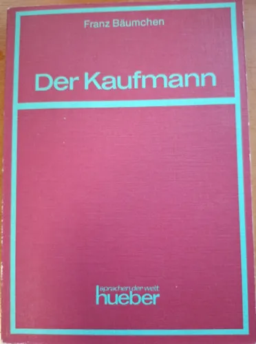 Der Kaufmann Legjobb ár