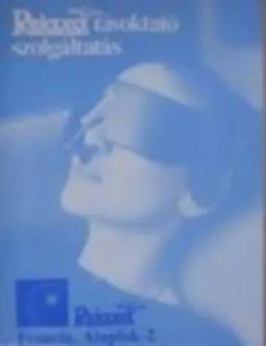 Korlátozott ajánlat Relaxa távoktató szolgáltatás (Angl, alapfok-2.)