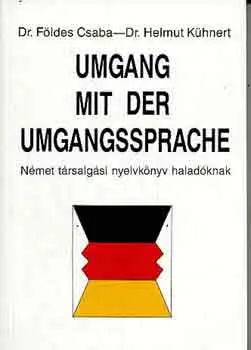 Umgang mit der umgangssprache Prémium