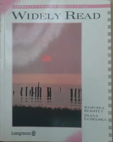 Árcsökkenés Widely Read