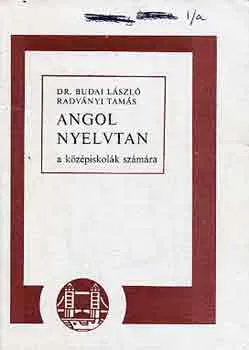 Expressz szállítás Angol nyelvtan a középiskolások számára