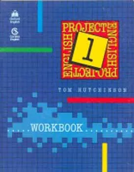 Project English 1. WB Legjobb ár