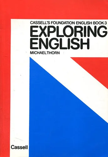 Exploring English Prémium