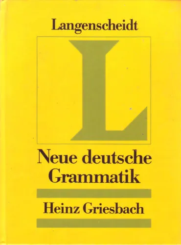 Neue deutsche Grammatik Szezonális akció