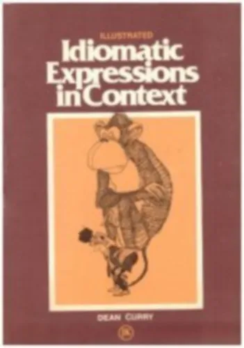 Árengedmény Idiomatic expressions in context (Illustrated)