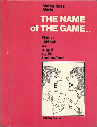 Gyors szállítás The name of the game