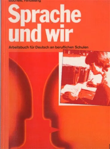 Sparche und wir Olcsóbb
