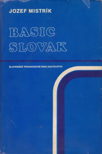 Basic Slovak Legjobb ár